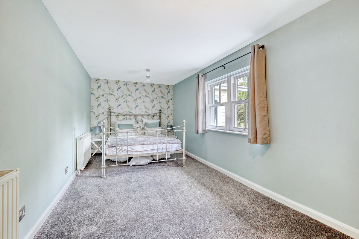Oak Road, Billericay, CM11, photo 22