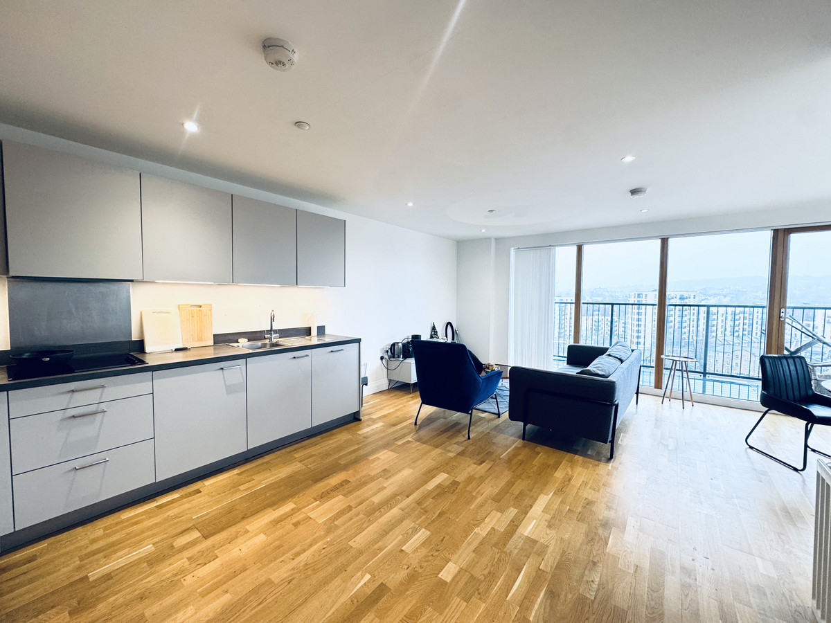 Wellington Street, London, SE18, photo 2