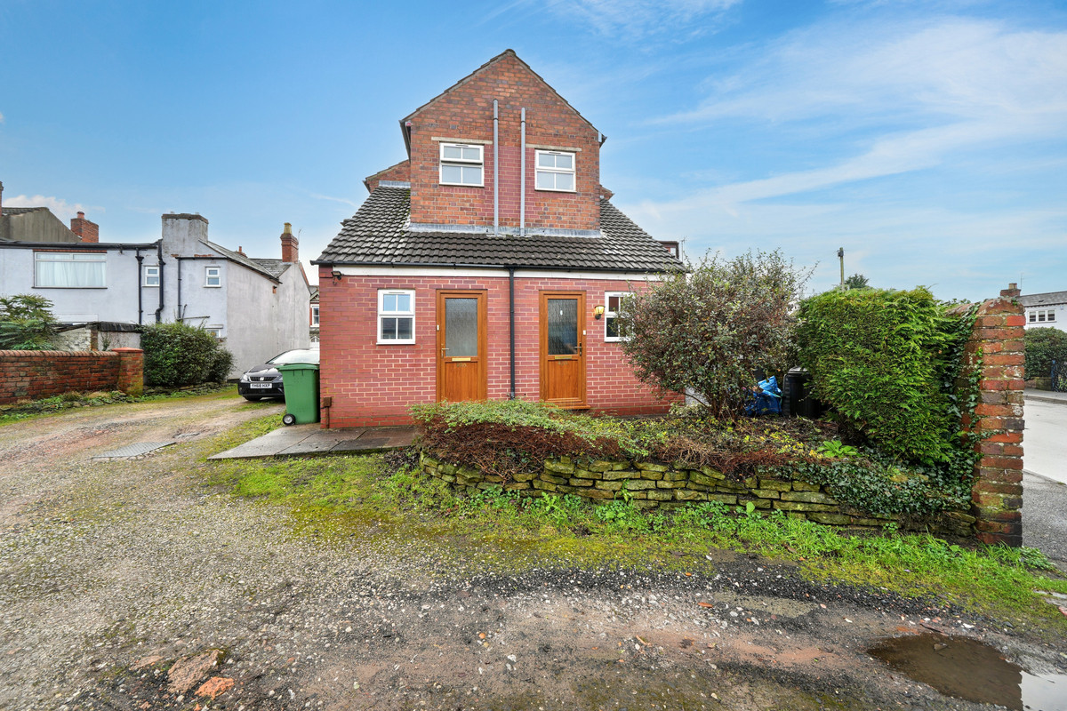 Western Road, Stourbridge, DY8, photo 20