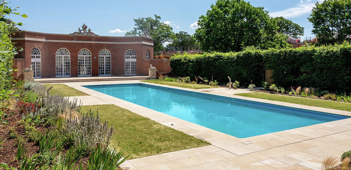 Chamberlain Court, Barnet, EN4, photo 35