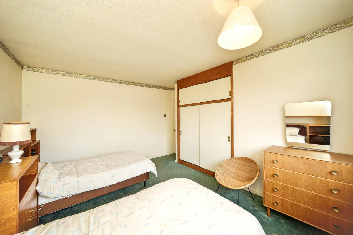 Richmond Grove, Stourbridge, DY8, photo 33