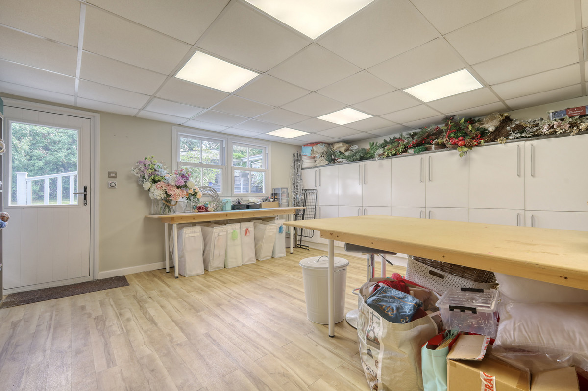 Oak Road, Billericay, CM11, photo 29