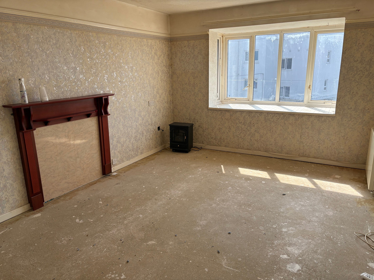 Admiralty Road, Bournemouth, BH6, photo 7