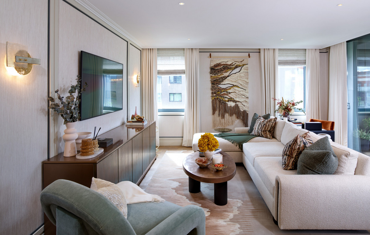 Armoury Way, London, SW18