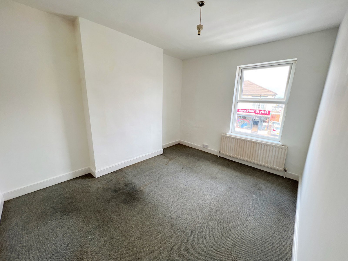 Newhampton Road West, Wolverhampton, WV6, photo 15