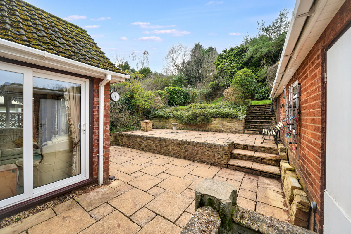 Richmond Grove, Stourbridge, DY8, photo 38