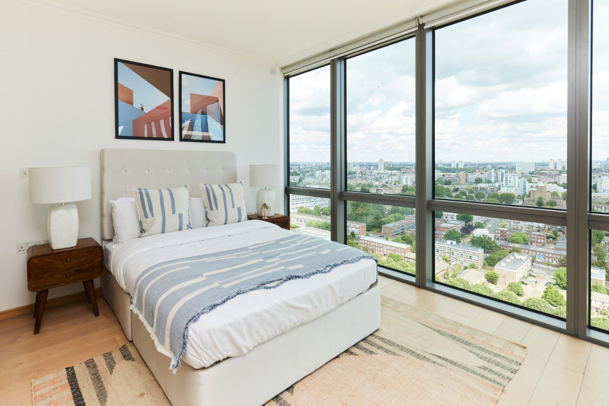 Hertsmere Road, London, E14, photo 30