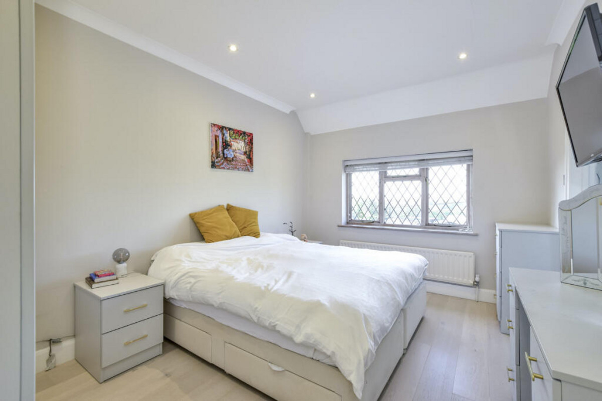 Warren Lane, Stanmore, HA7, photo 35