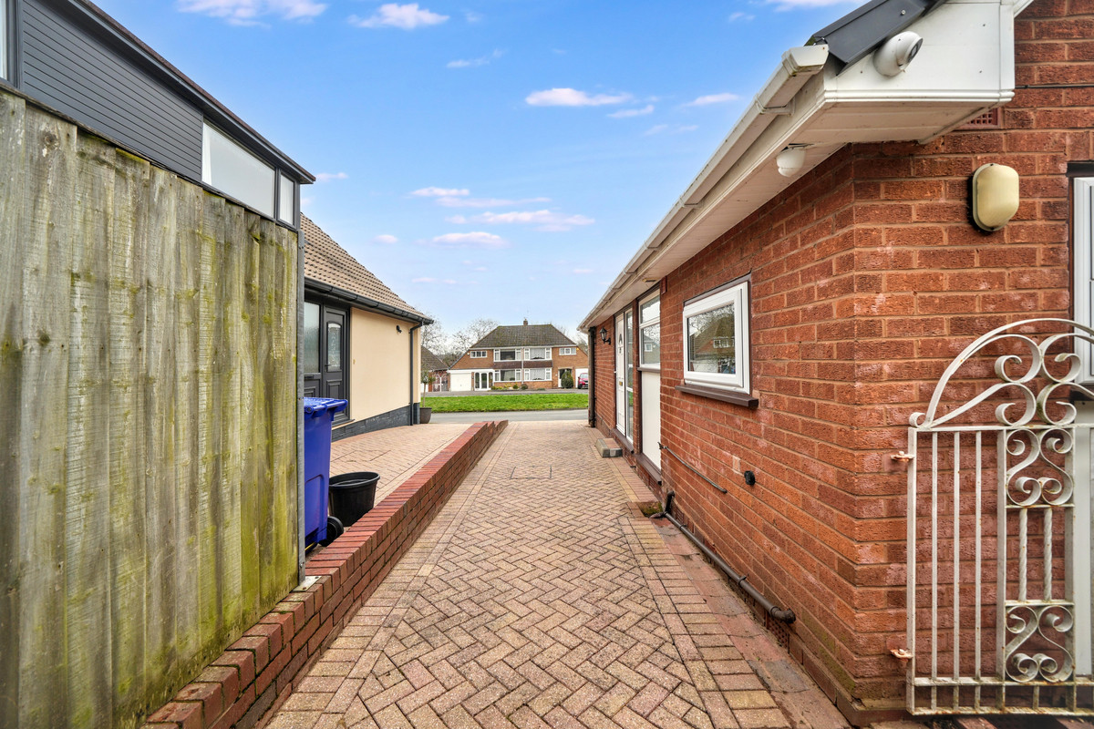 Richmond Grove, Stourbridge, DY8, photo 34