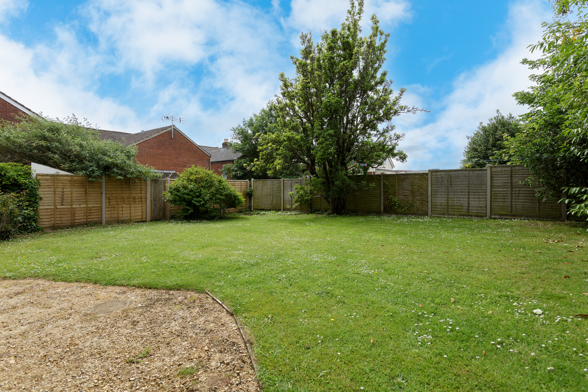 Harefield Road, Southampton, SO17, photo 9