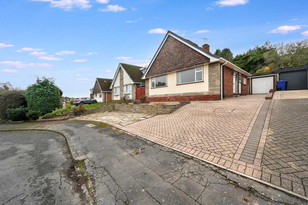 Richmond Grove, Stourbridge, DY8, photo 41