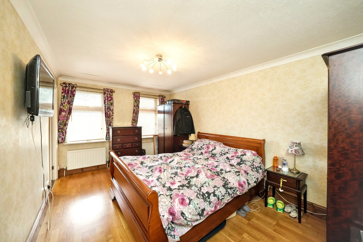 The Holloway, Dudley, DY3, photo 7