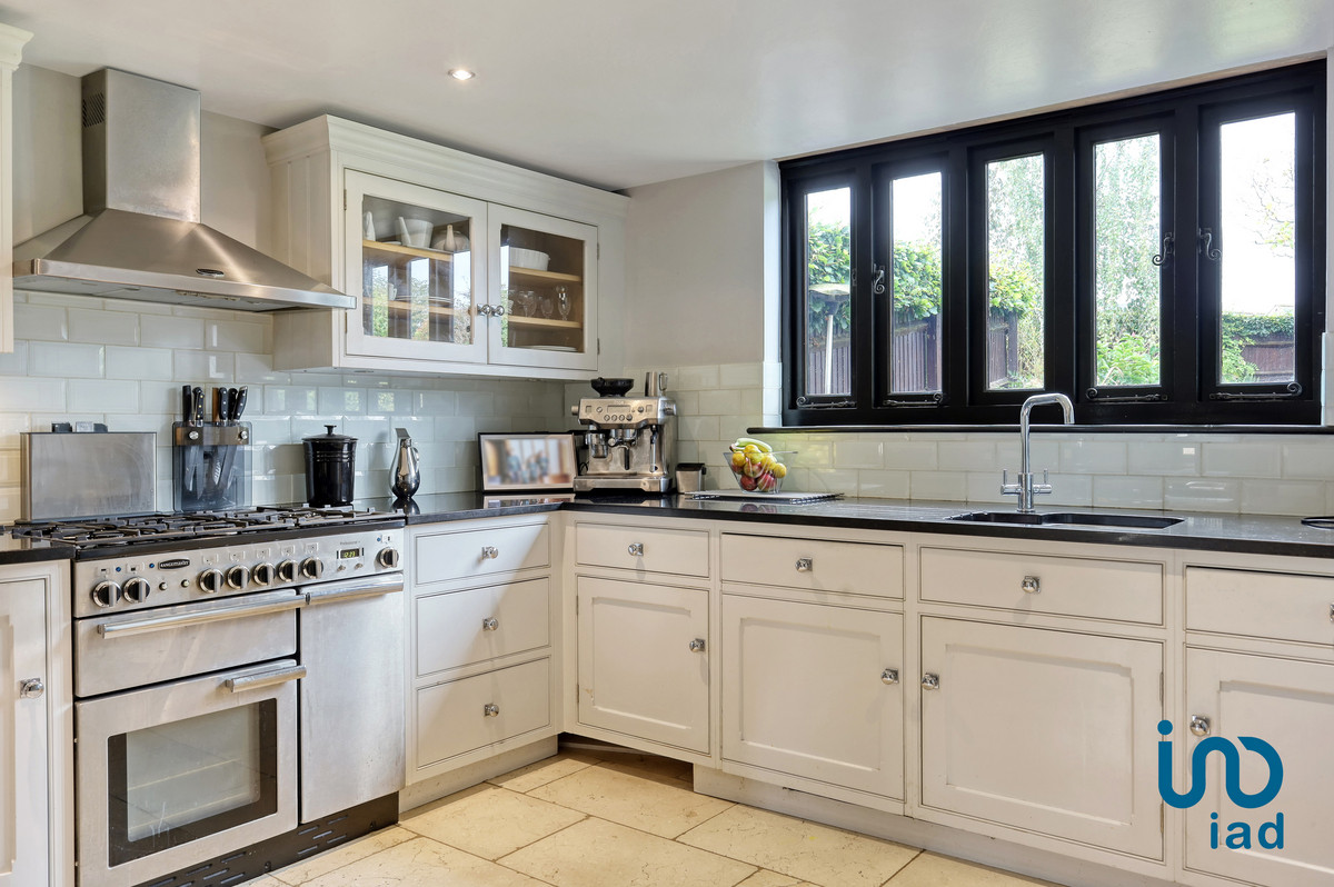 Pond Lane Bentfield Road, Stansted, CM24, photo 18