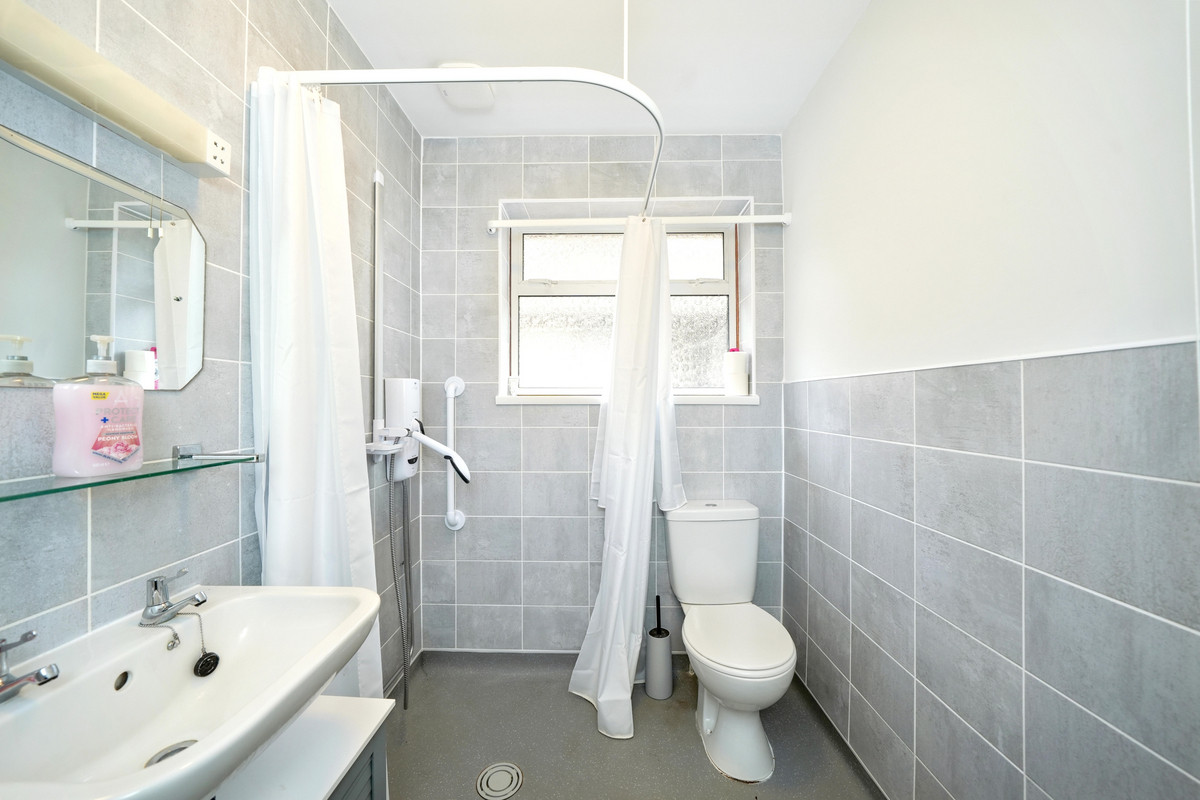 Richmond Grove, Stourbridge, DY8, photo 22