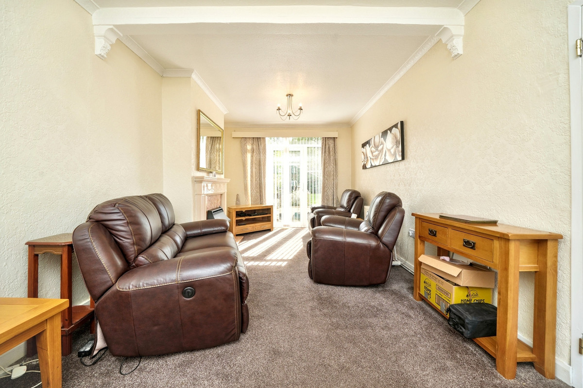 Cakemore Road, Rowley Regis, B65, photo 12