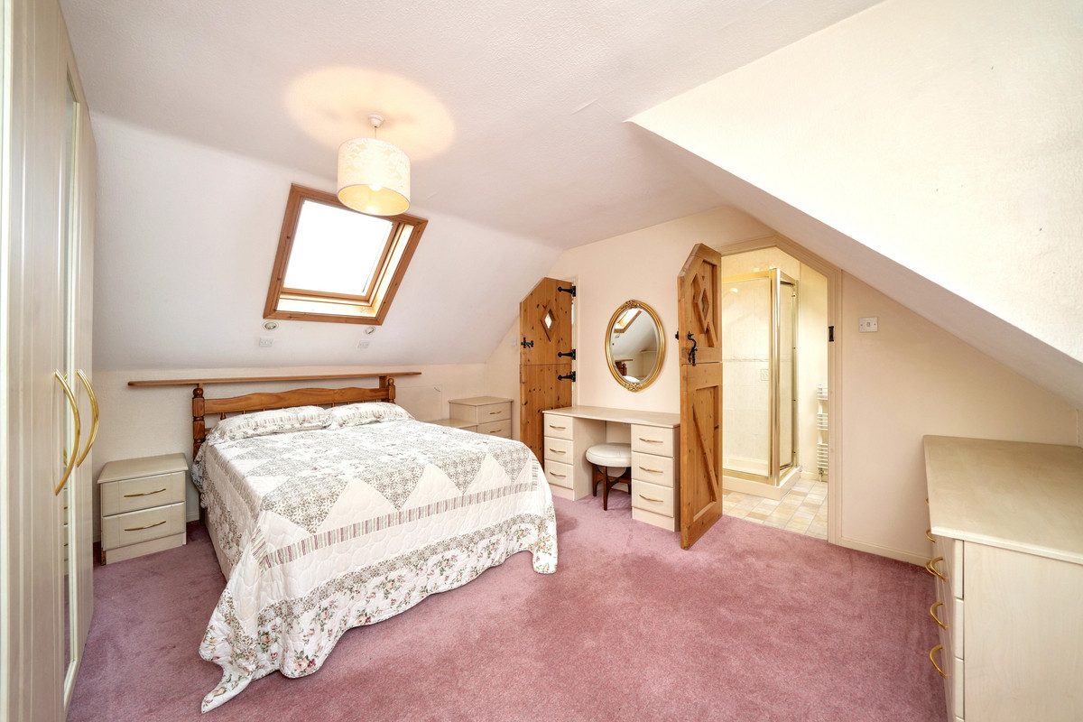 Richmond Grove, Stourbridge, DY8, photo 8