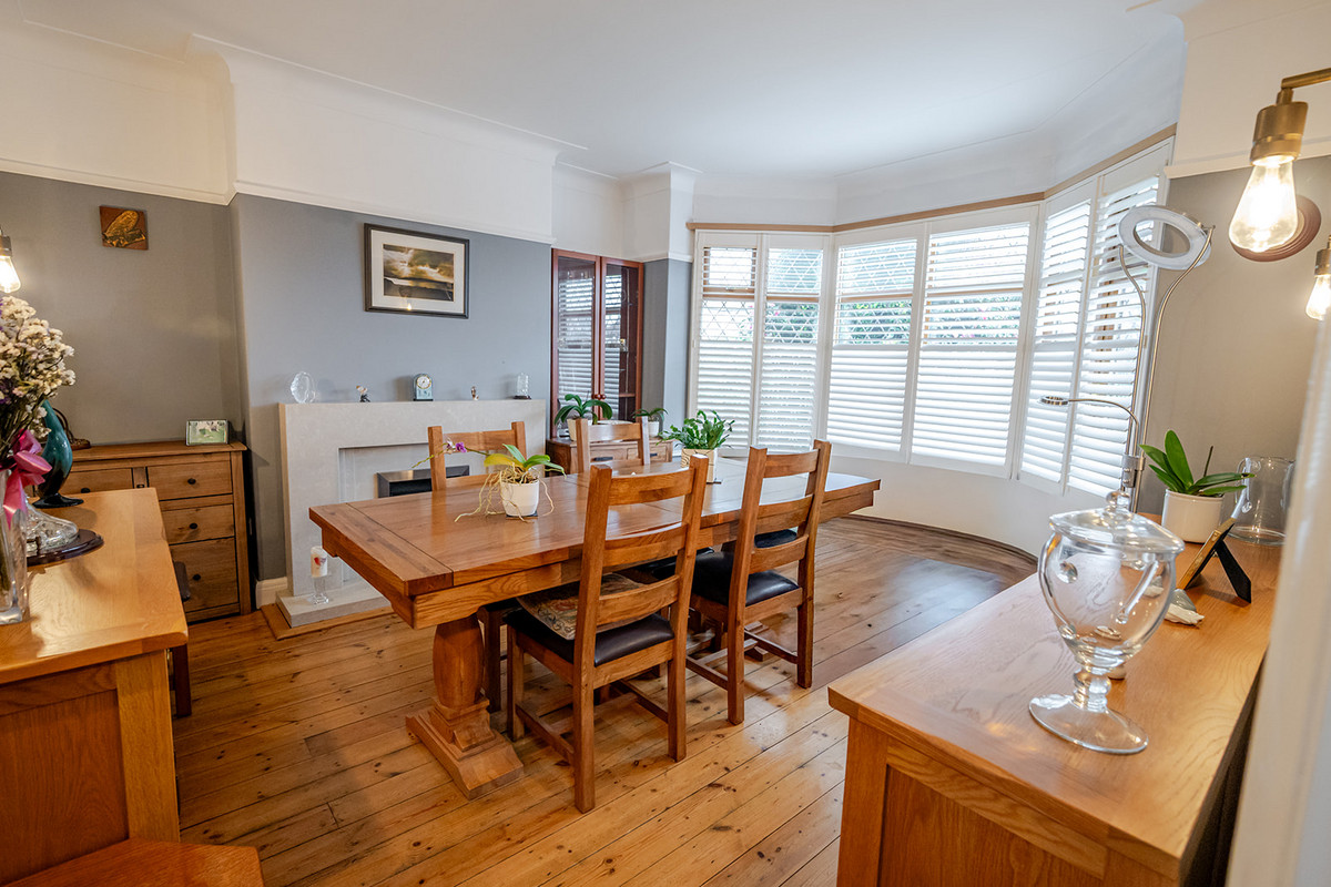Spen Lane, Leeds, LS16, photo 36