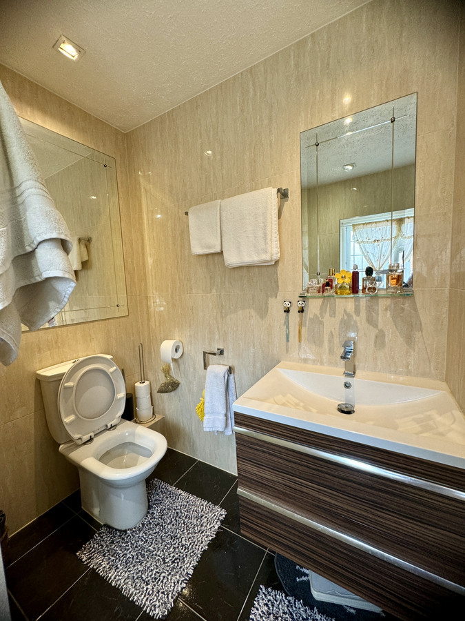 Crawfords, Swanley, BR8, photo 15