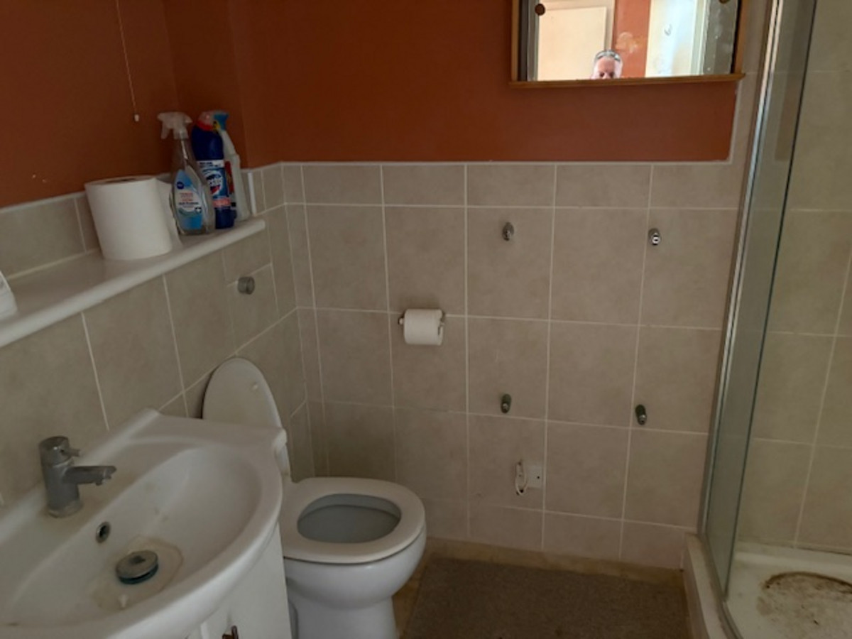 Admiralty Road, Bournemouth, BH6, photo 15