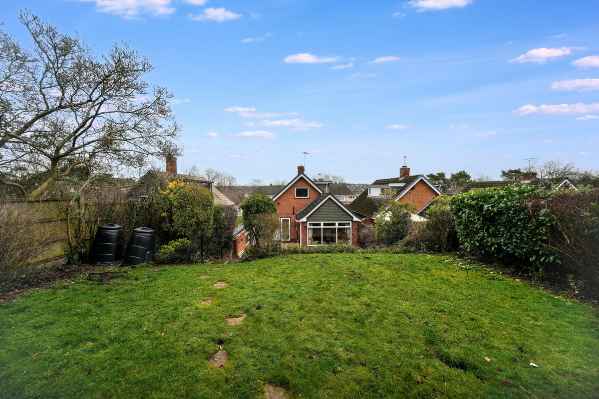 Richmond Grove, Stourbridge, DY8, photo 43