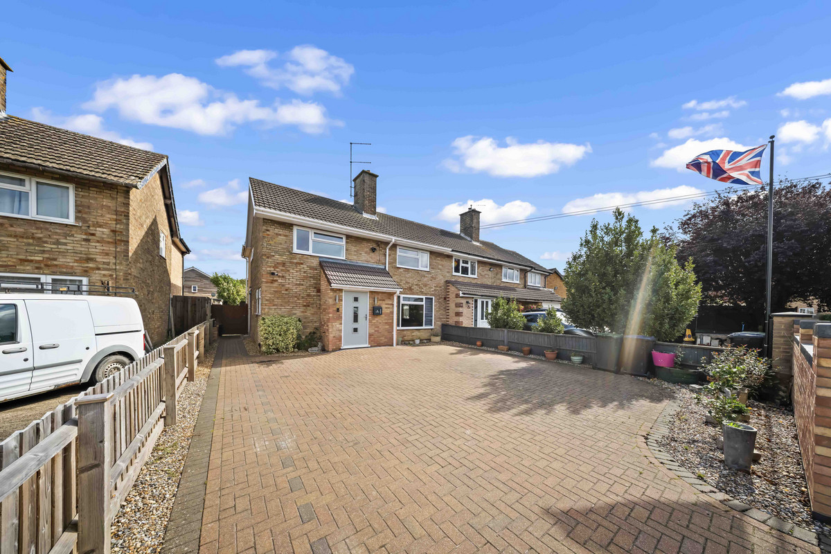 Longfield Road, Littleport, Cambridgeshire, photo 27
