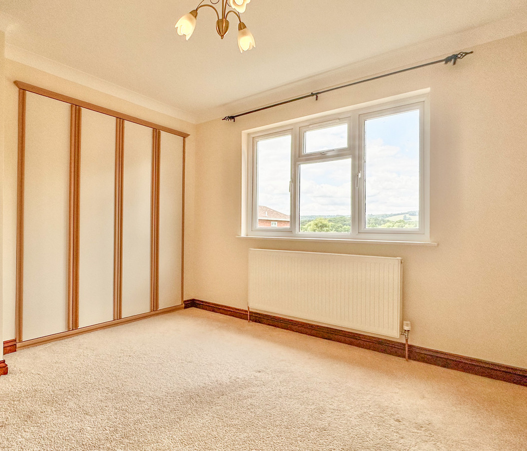 Chesterfield Drive, Sevenoaks, TN13, photo 15