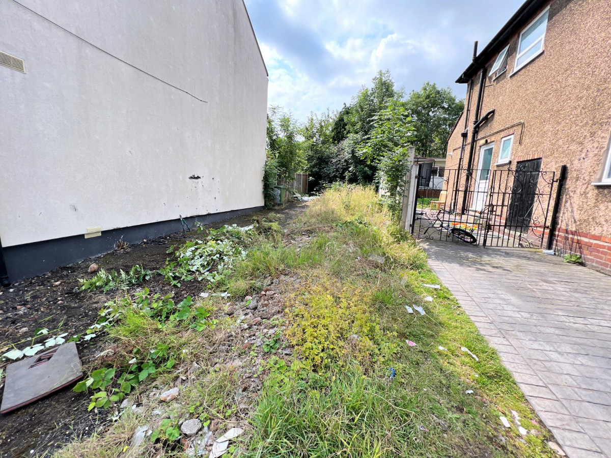 Newhampton Road West, Wolverhampton, WV6, photo 8
