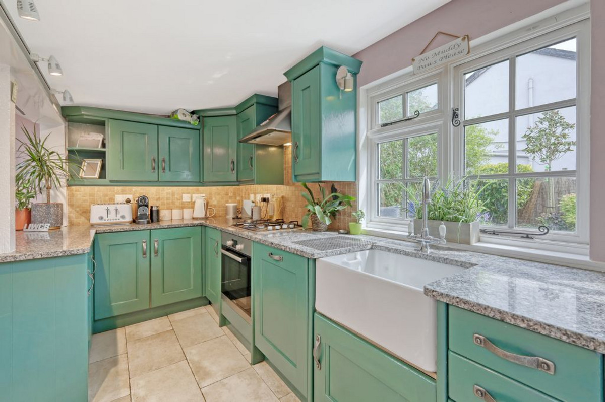 Cambridge Road, Stansted, CM24, photo 10