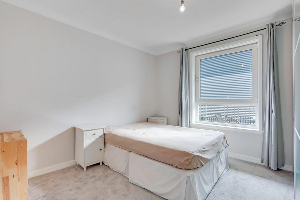 Homer Drive, London, E14, photo 9