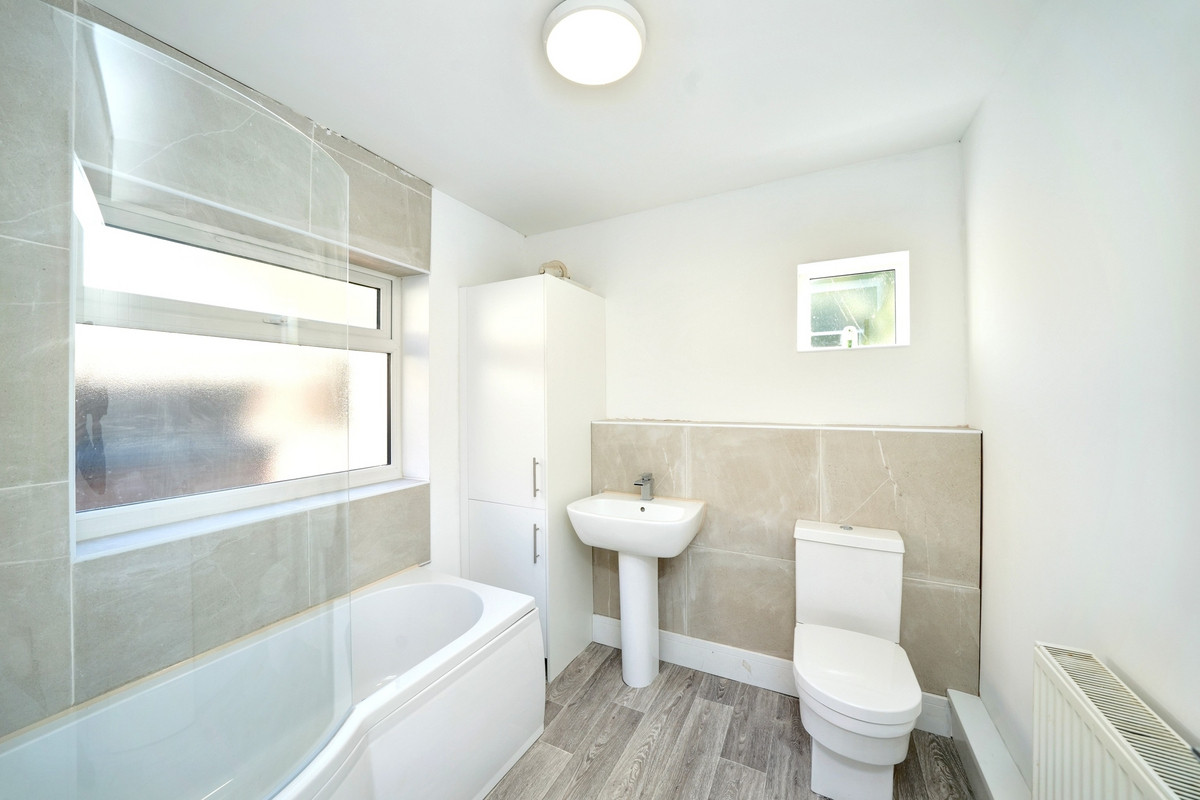 Cressett Lane, Brierley Hill, DY5, photo 21