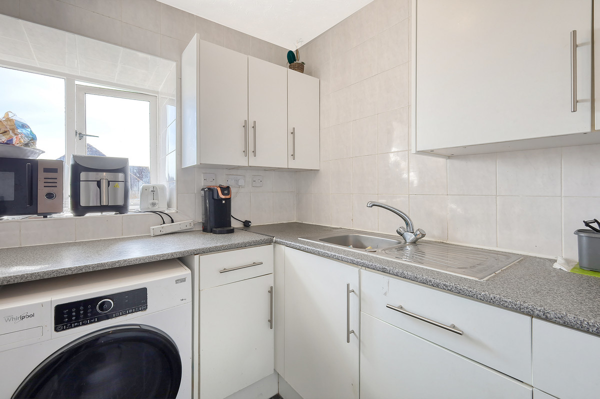 Linwood Close, London, SE5, photo 12