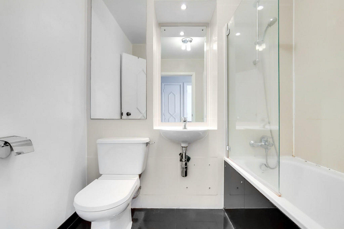 Homer Drive, London, E14, photo 7