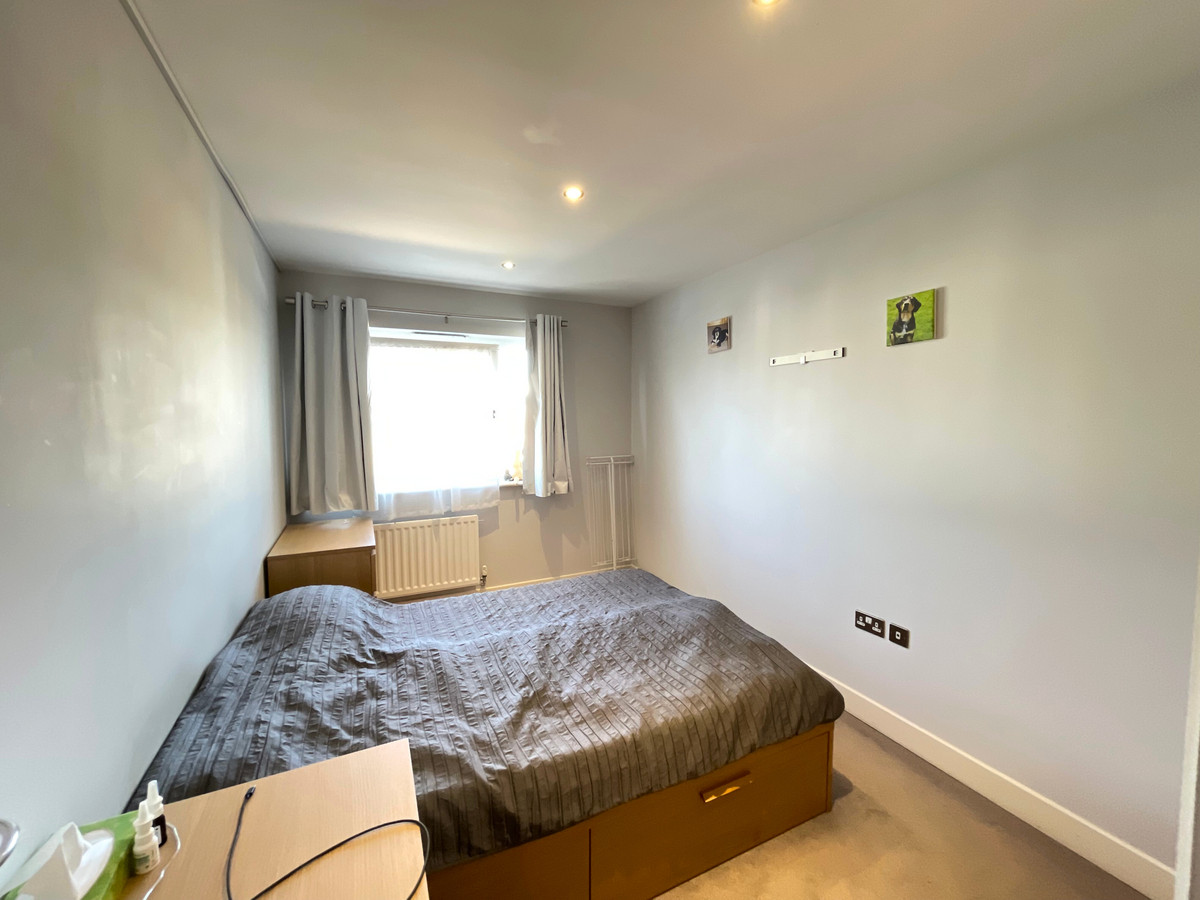 Autumn Court, Romford, RM7, photo 7