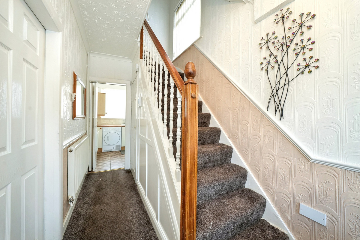 Cakemore Road, Rowley Regis, B65, photo 3