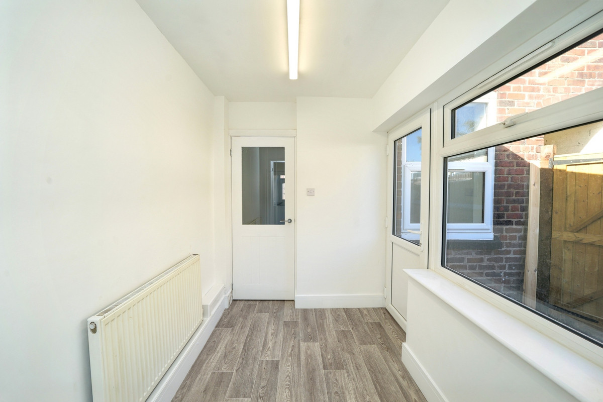 Cressett Lane, Brierley Hill, DY5, photo 15