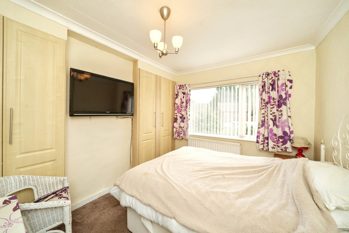 Cakemore Road, Rowley Regis, B65, photo 26