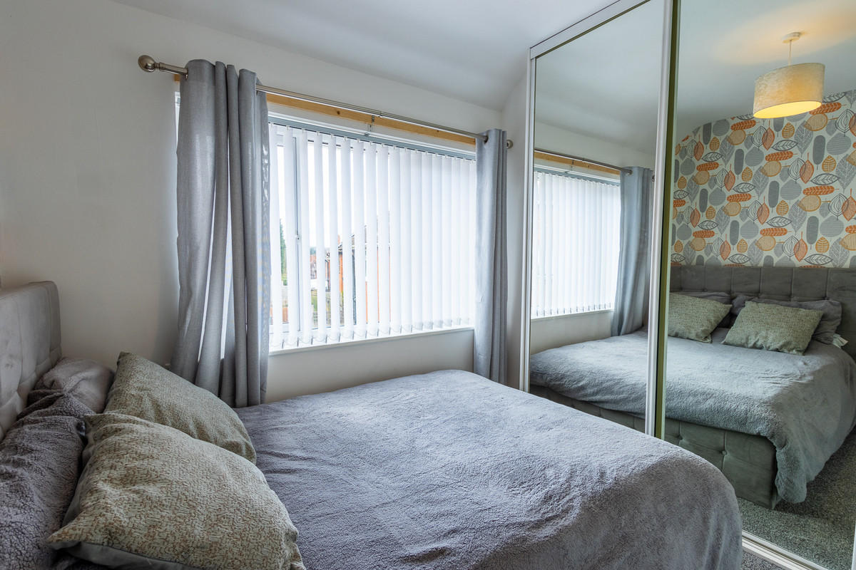 Longstone Road, Birmingham, B42, photo 12