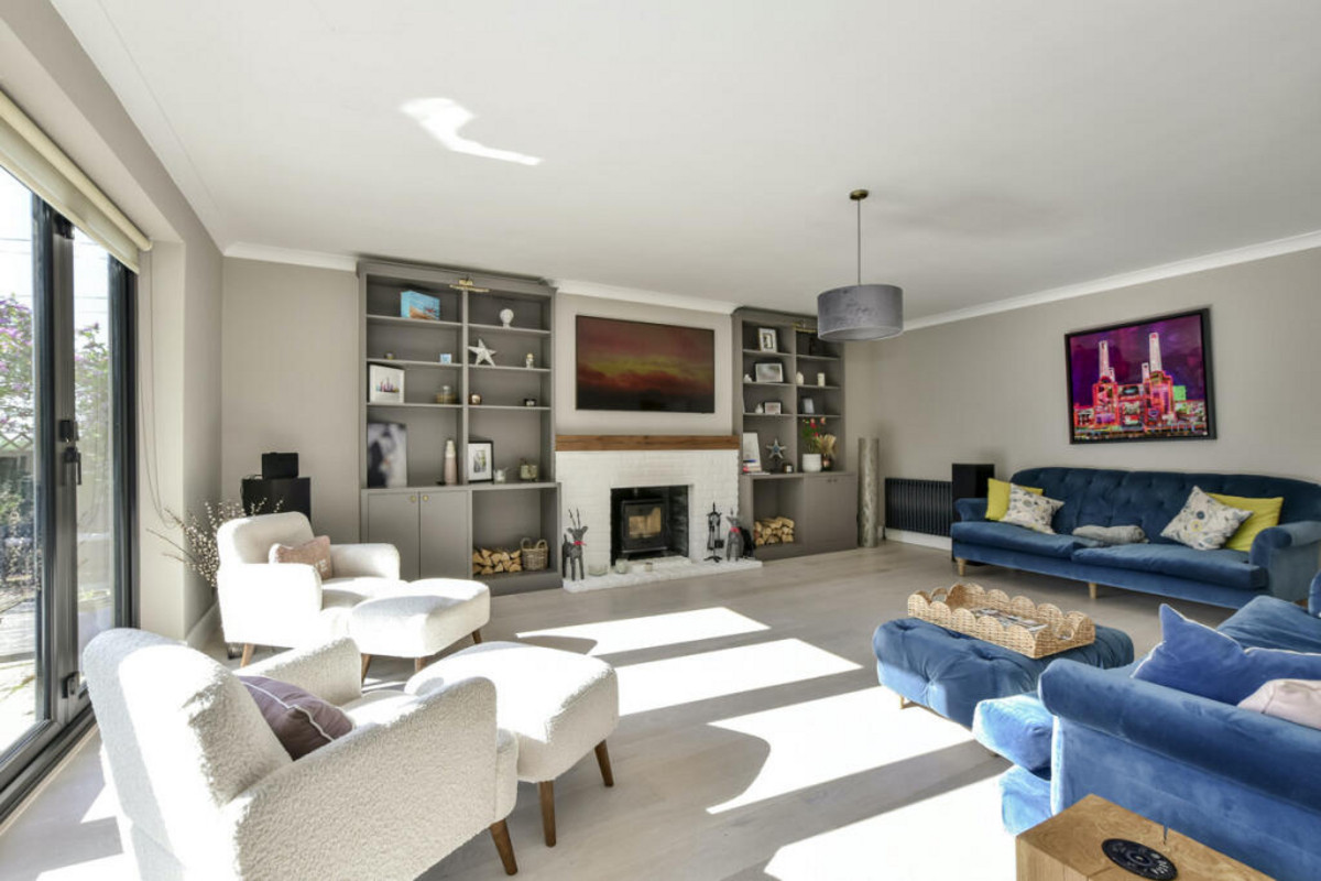 Warren Lane, Stanmore, HA7, photo 19