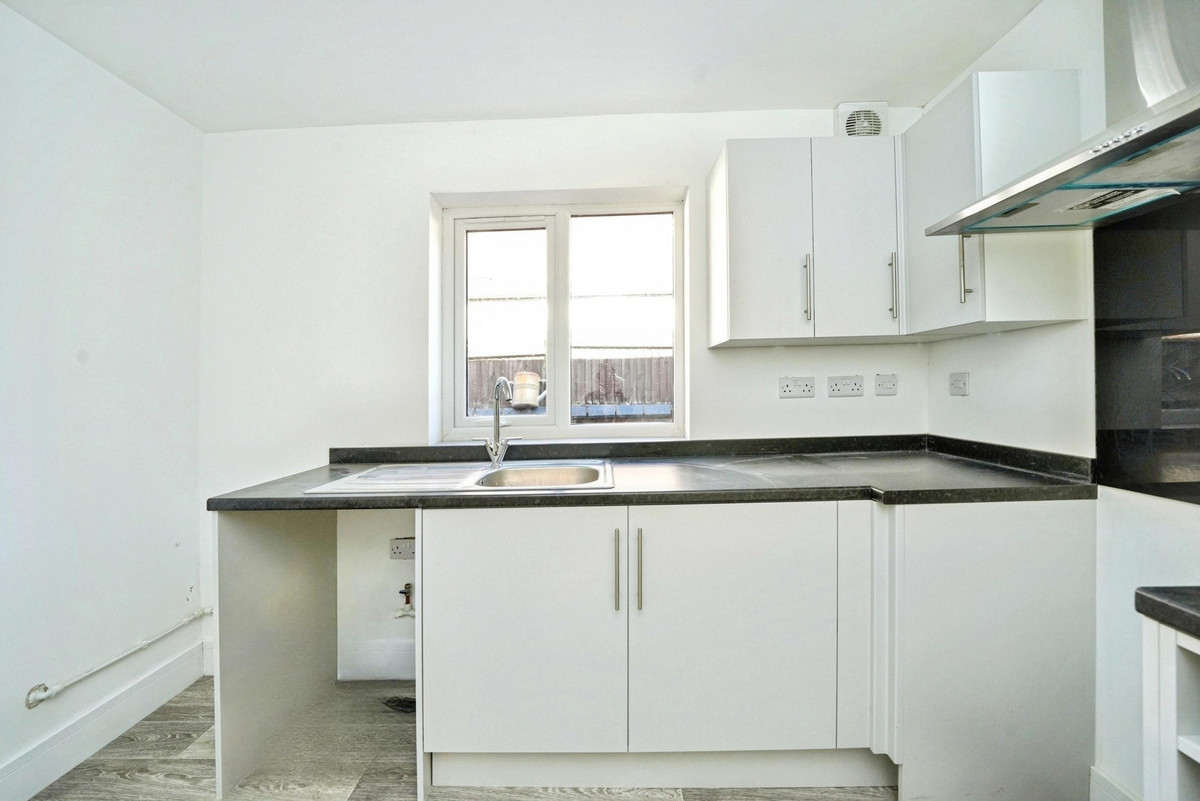 Cressett Lane, Brierley Hill, DY5, photo 19