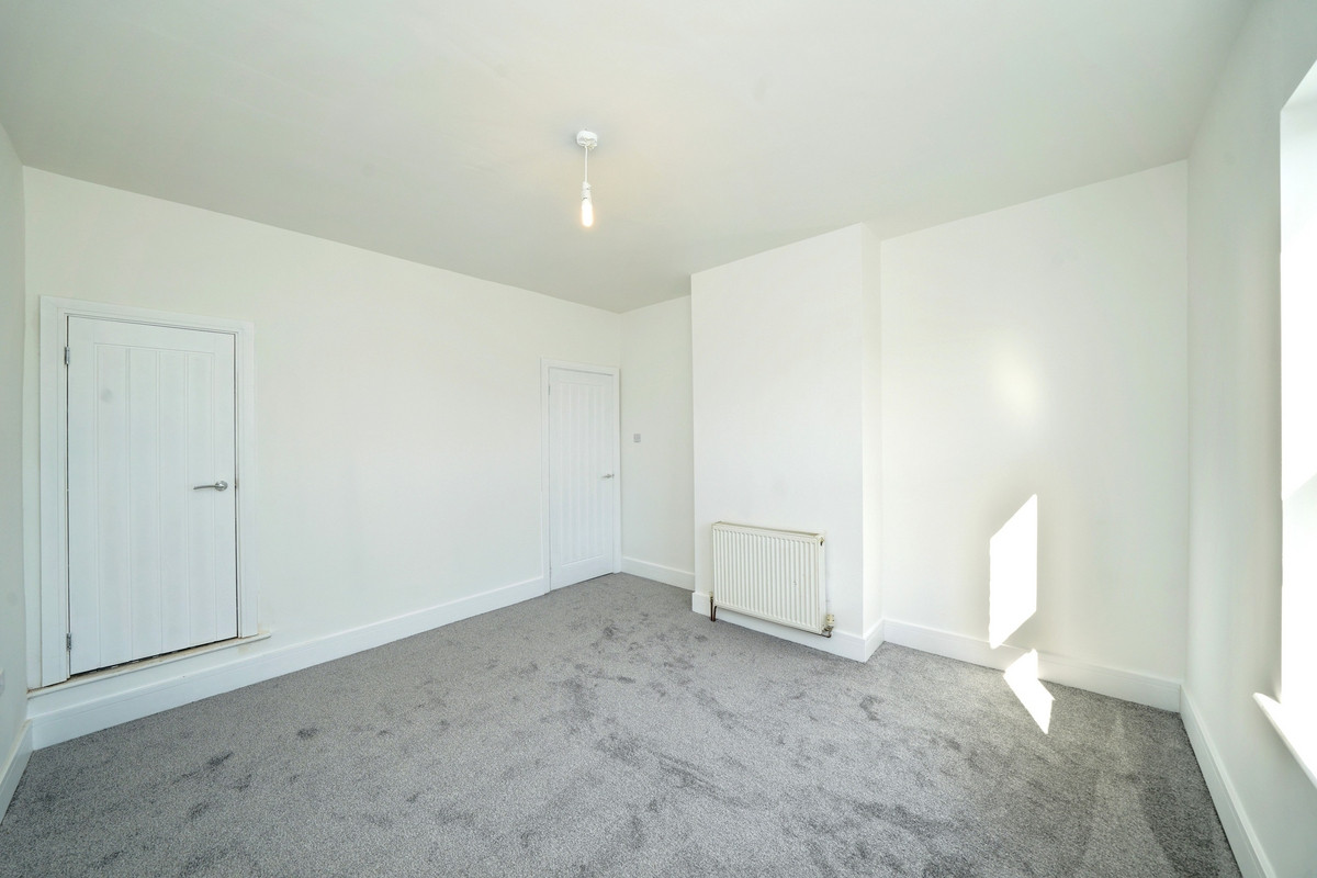 Cressett Lane, Brierley Hill, DY5, photo 26
