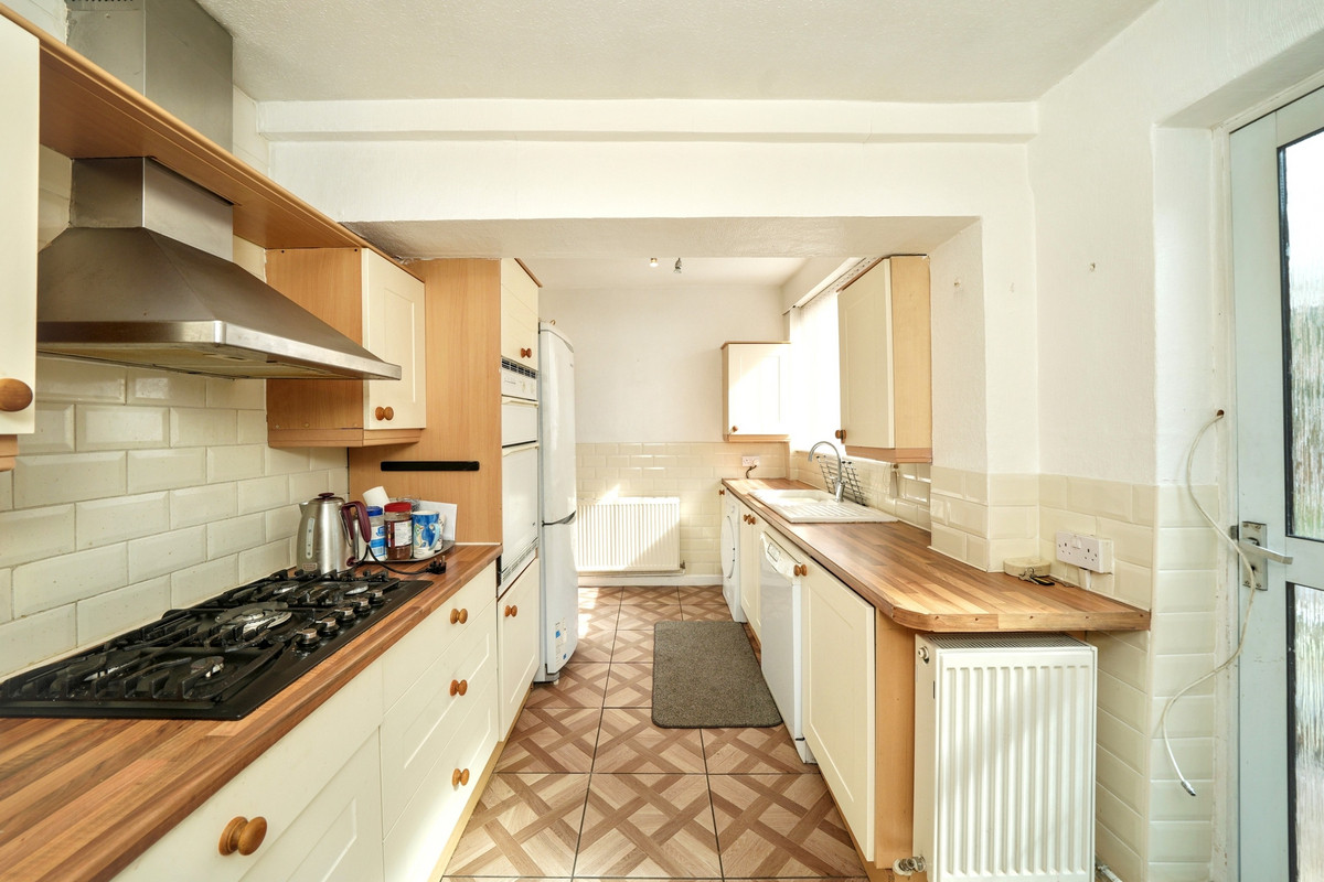 Cakemore Road, Rowley Regis, B65, photo 21