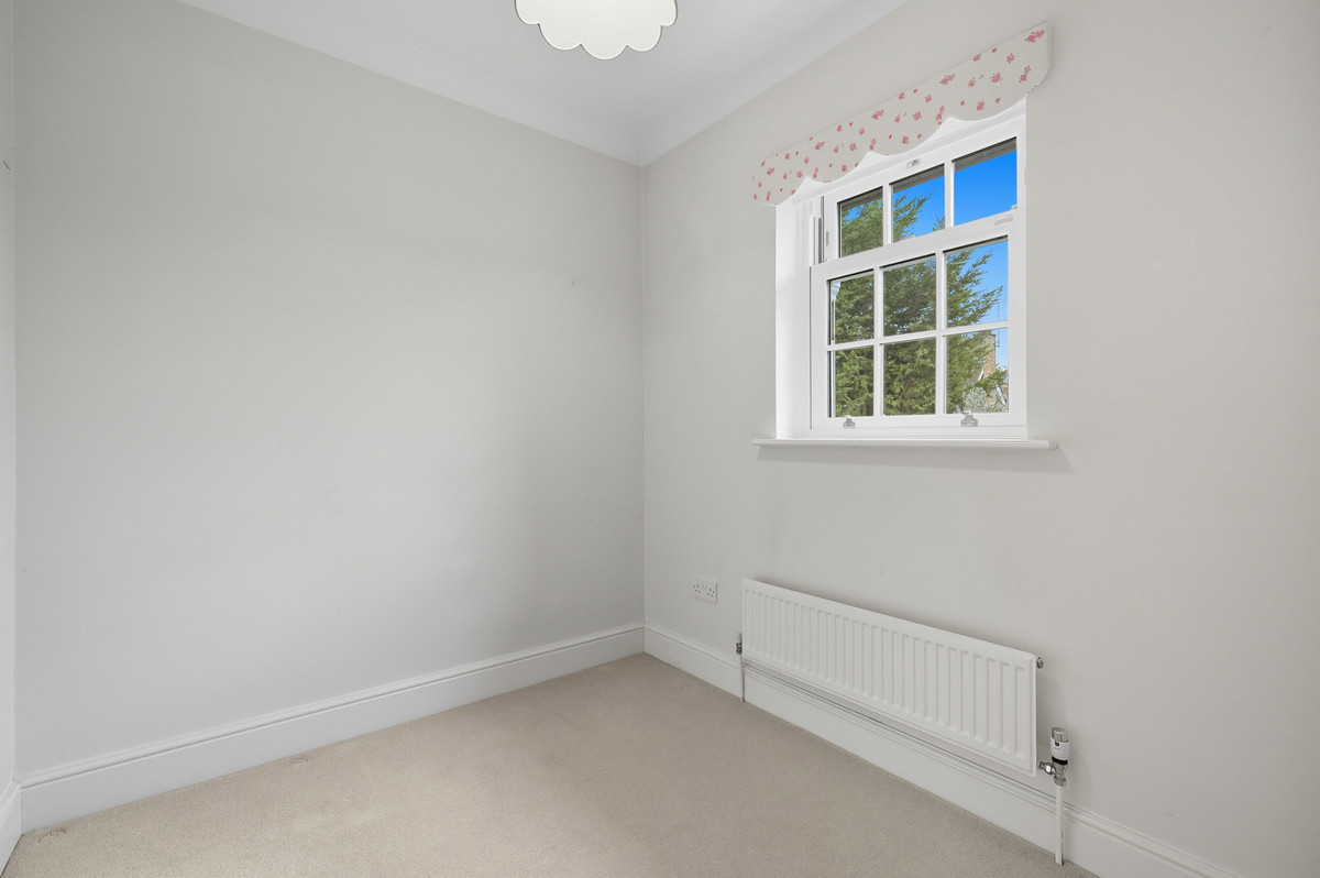 Cambridge Close, Ingatestone, CM4, photo 16