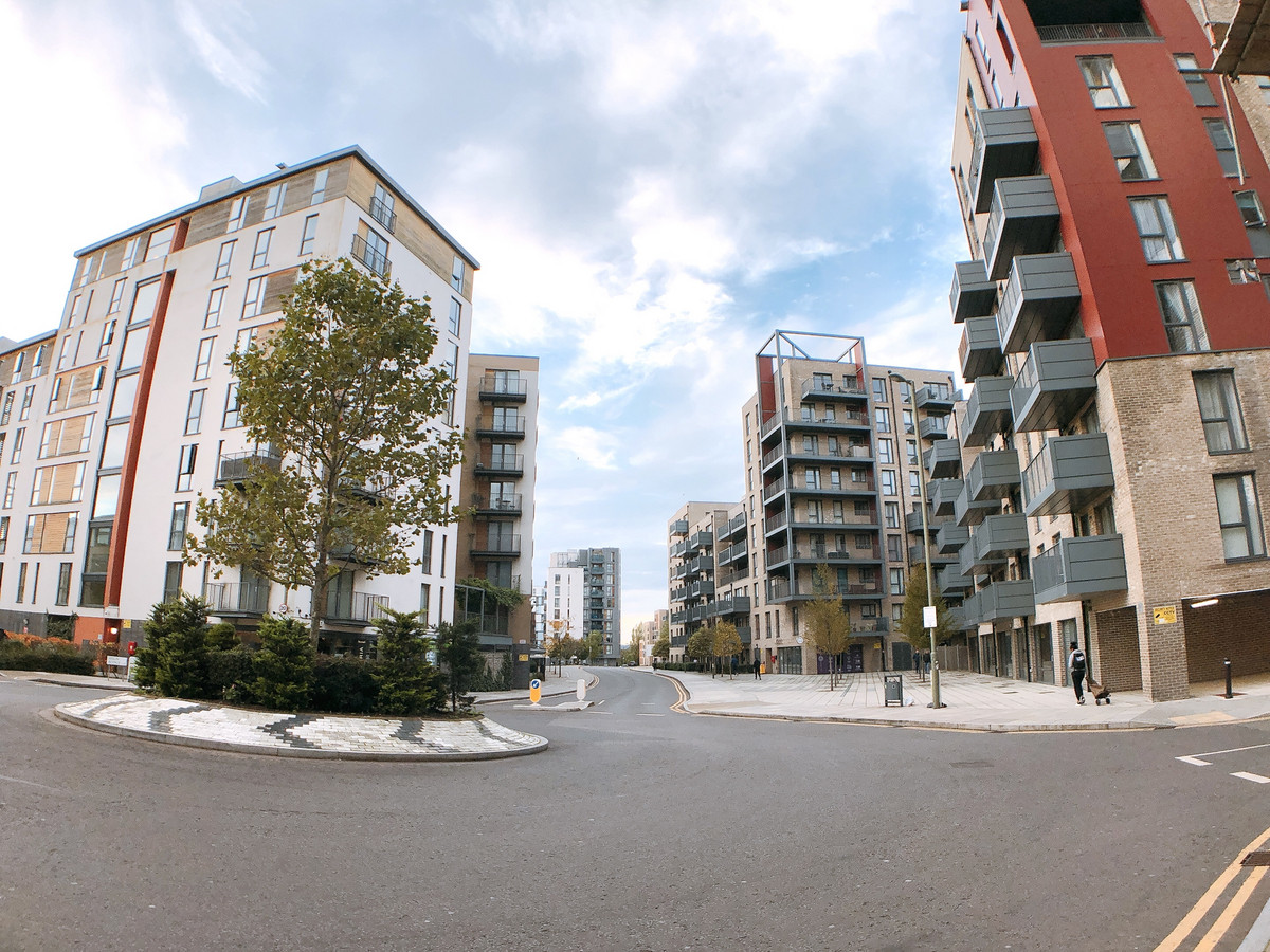 Needleman Close, London, NW9, photo 2