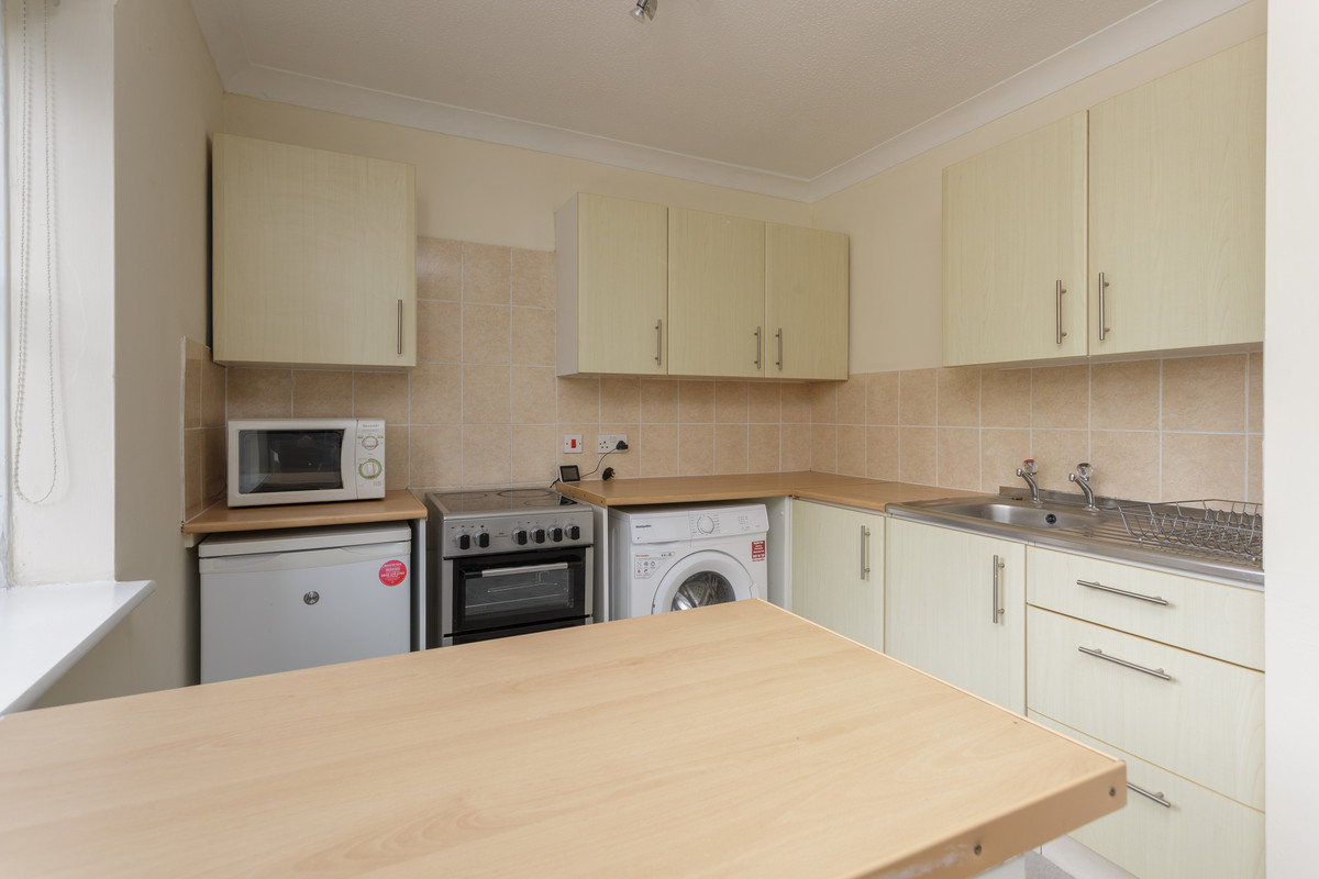 Harefield Road, Southampton, SO17, photo 15