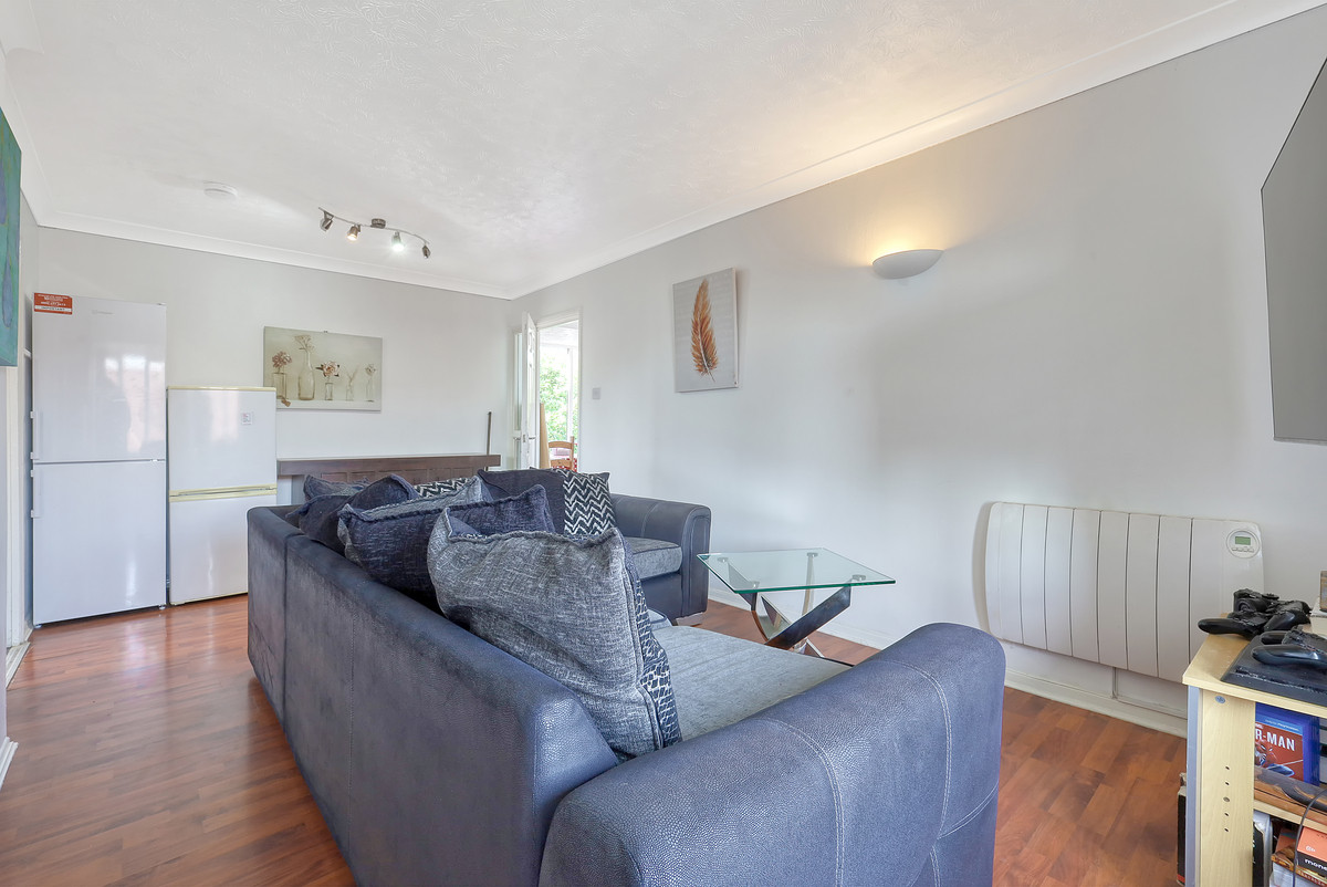 Linwood Close, London, SE5, photo 14