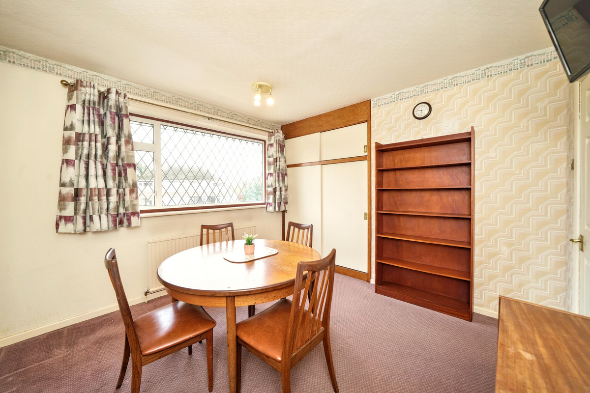 Richmond Grove, Stourbridge, DY8, photo 6