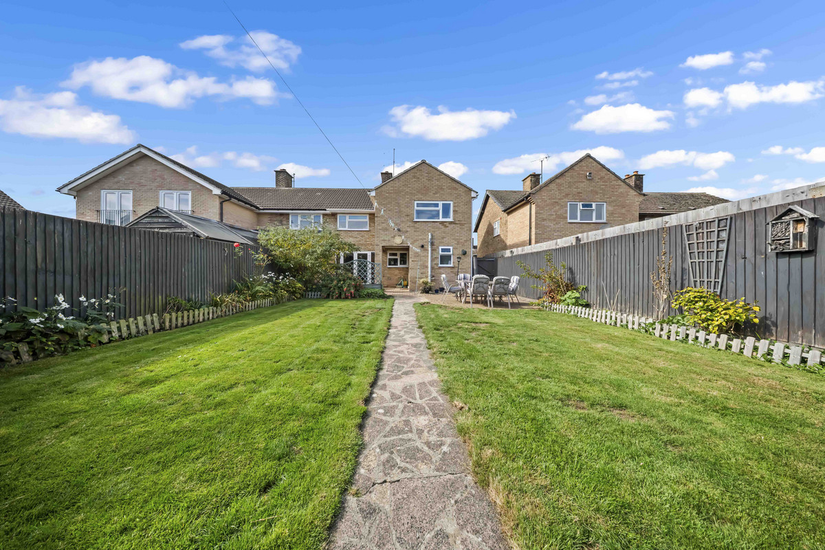 Longfield Road, Littleport, Cambridgeshire, photo 2