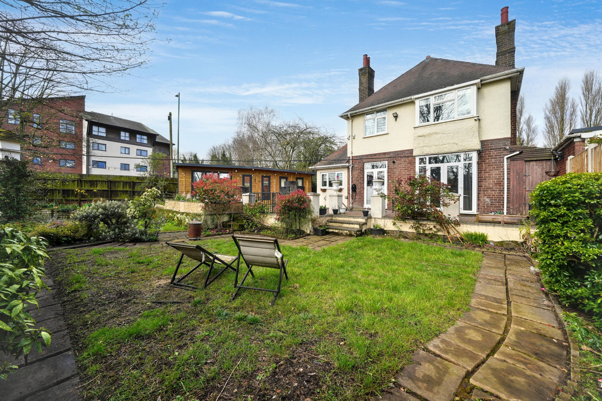 Bilston Lane, Willenhall, WV13, photo 14