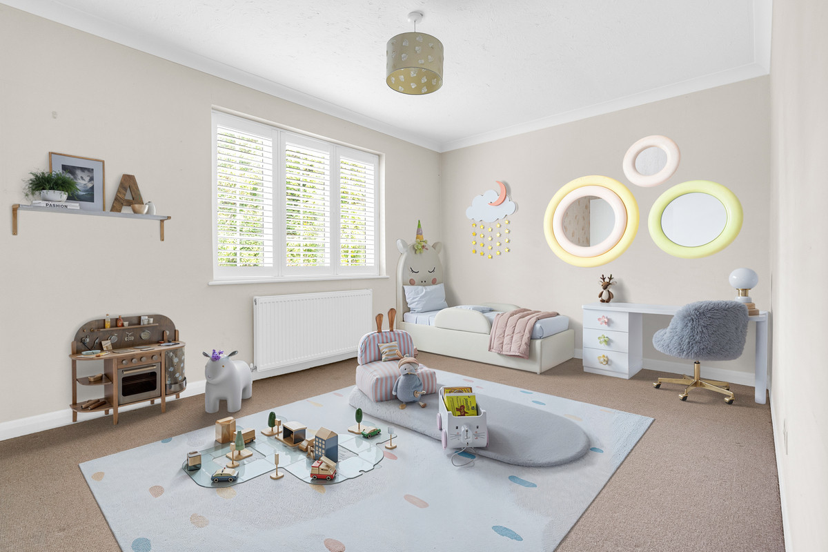 Hazel Mead, Barnet, EN5, photo 17