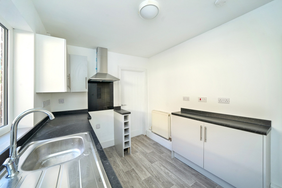 Cressett Lane, Brierley Hill, DY5, photo 5